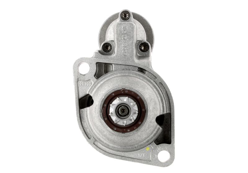 Köp billiga original Startmotor 3385 jämförbara med 98660410400 OEM nummer på nätet