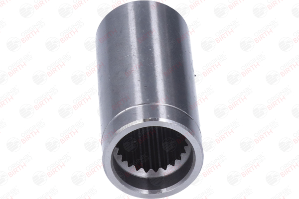 OE Aandrijfasbout RENAULT TRIBER 2023 7700858979, 8200087856, 8200087859 van BIRTH