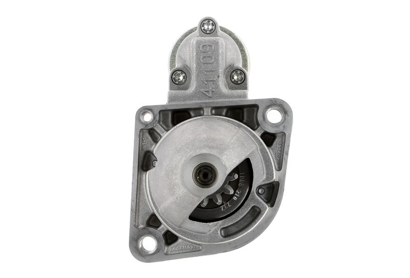 OEM Starter BMW M3 CRT 4.4 450 CP benzina 12417838020 de la CEVAM online la un preț incredibil