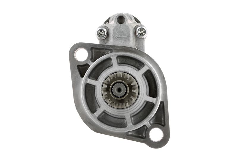 Įsigykite CEVAM Starteris Prekės Nr.: 3393 už žemiausią 363,66 € kainą