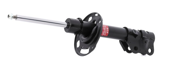 Kupite poceni originalno Blažilnik 339336, primerljivo z KD4534700A OEM številke, prek spleta