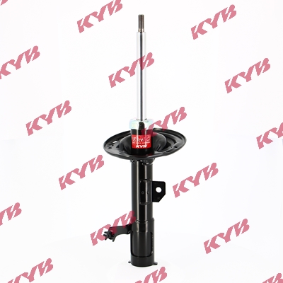 Ostke KYB Amort Toode nr.: 339351 madala hinnaga 93,31 €