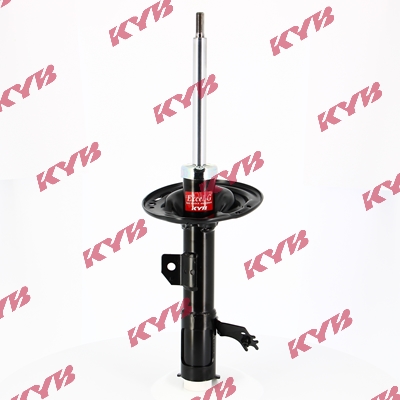 Cumpărați online Amortizor 339352 original/ă și la un preț mic, compatibil/ă cu nr. OEM 4852033650