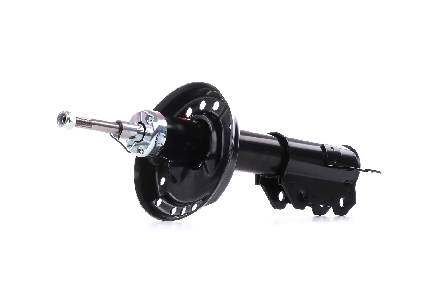 Įsigykite KYB Amortizatorius Prekės Nr.: 339375 už žemiausią 85,69 € kainą