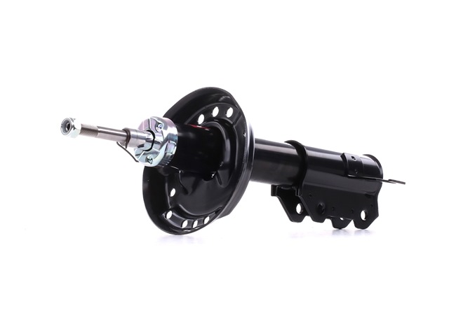Kupite poceni originalno Blažilnik 339375, primerljivo z 5344046 OEM številke, prek spleta