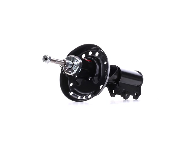 Kupite poceni originalno Blažilnik 339376, primerljivo z 5344046 OEM številke, prek spleta