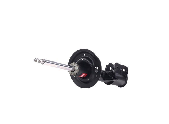 Köp billiga original Stötdämpare 339403 jämförbara med 546513U500 OEM nummer på nätet