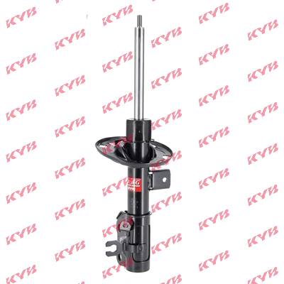 Köp billiga original Stötdämpare 339404 jämförbara med GMM634700 OEM nummer på nätet