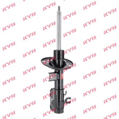 Köp billiga original Stötdämpare 339405 jämförbara med GMM634900 OEM nummer på nätet