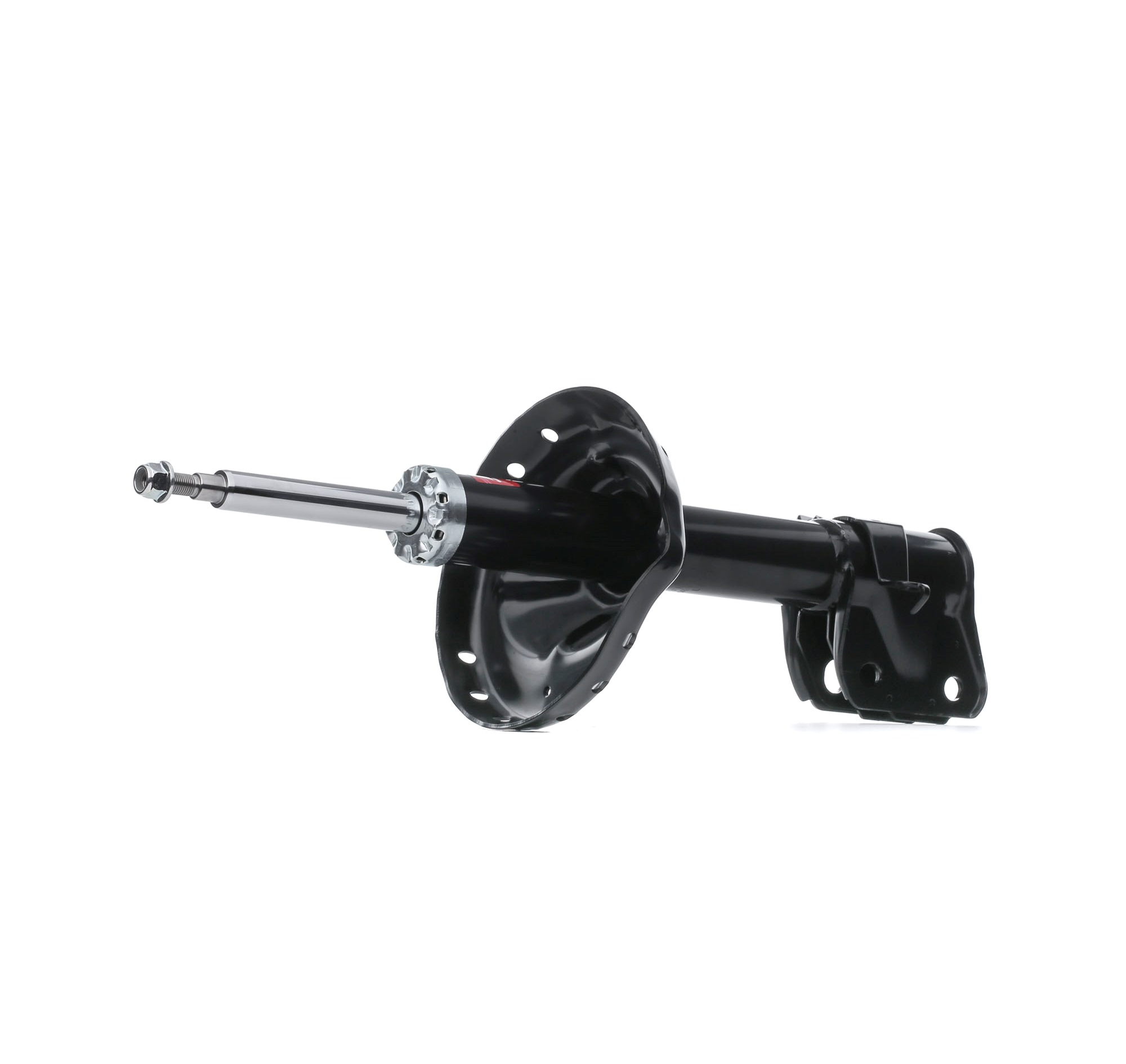 KYB Stoßdämpfer Produkt Nr.: 339412 zum günstigen Preis von 105,30 € kaufen