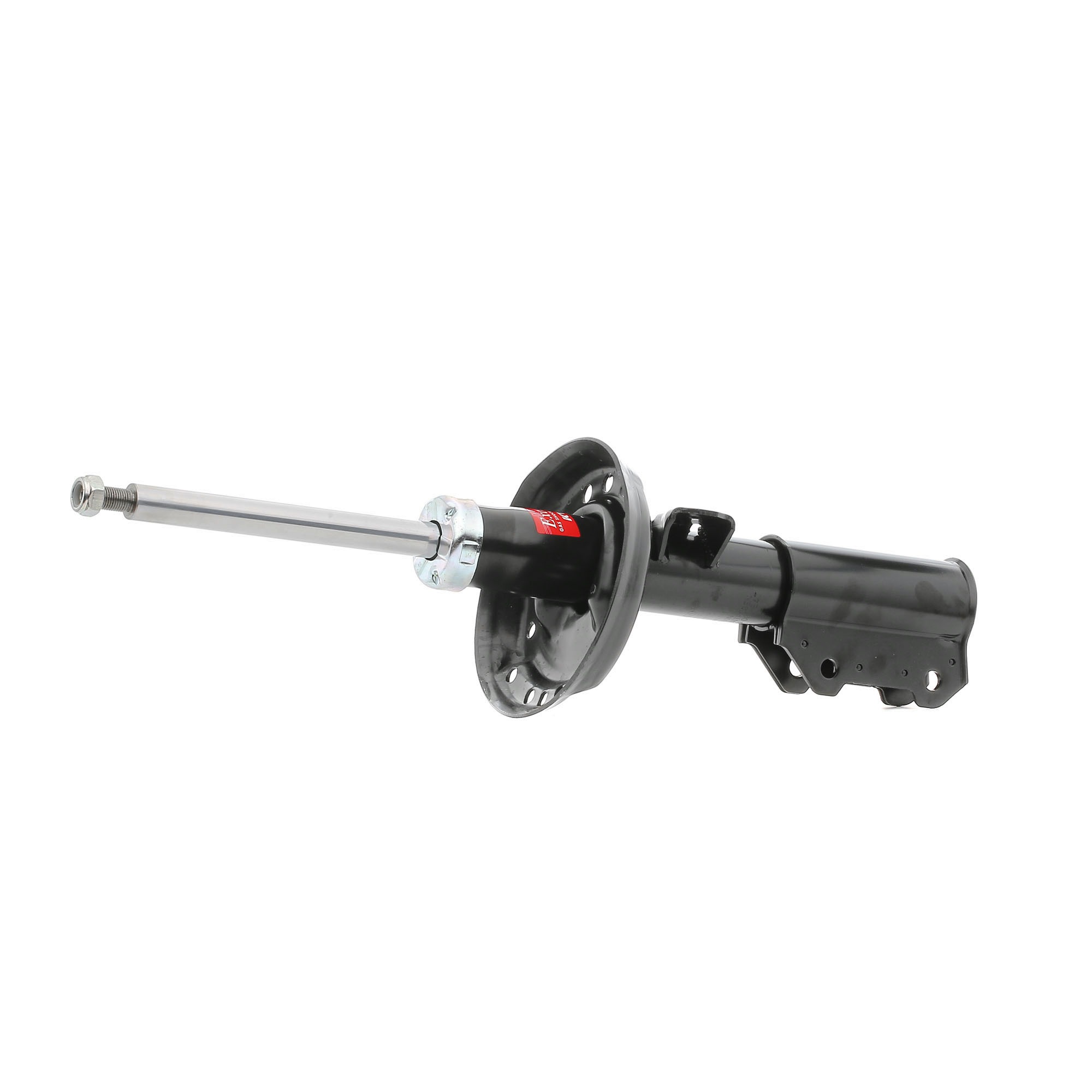 Įsigykite KYB Amortizatorius Prekės Nr.: 339419 už žemiausią 84,40 € kainą
