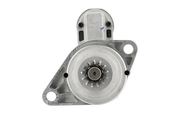 Įsigykite nebrangią originalią Starteris 3395. sulyginama su 0AM911023R OEM numeriais internetu