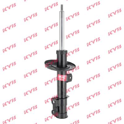 Köp billiga original Stötdämpare 339774 jämförbara med 51805316 OEM nummer på nätet