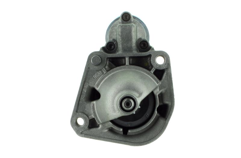 Acquista online Motorino avviamento 3398 originale a buon mercato, comparabile con i numeri OEM 30658567