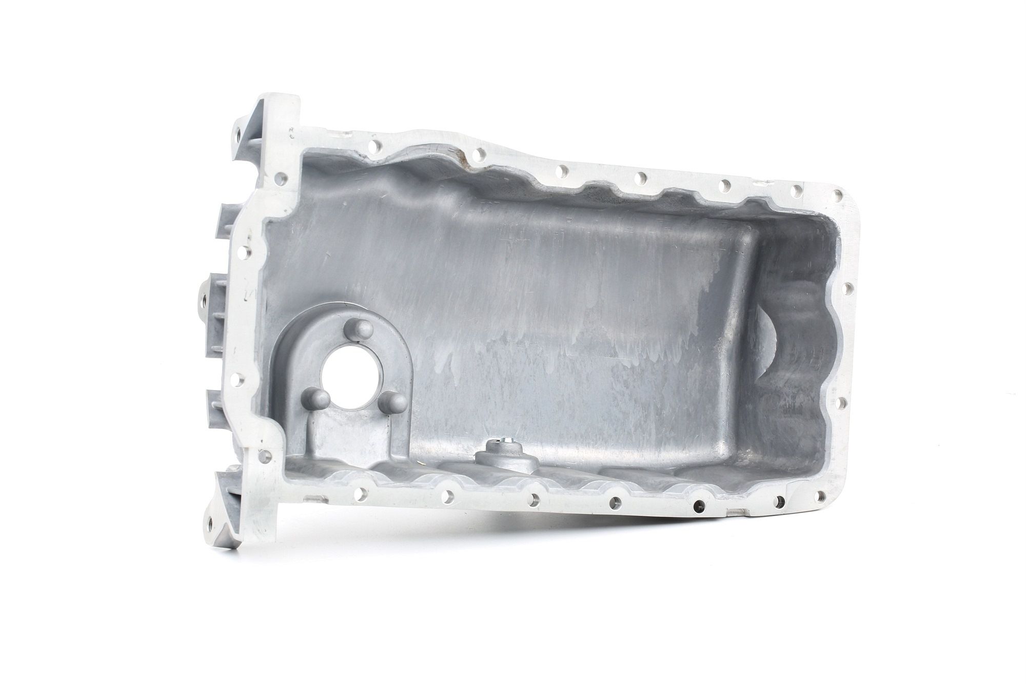 Įsigykite MAXGEAR Alyvos karteris Prekės Nr.: 34-0020 už žemiausią 61,44 € kainą