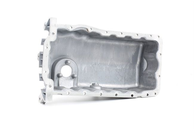 Iegādājieties lēti oriģinālo Eļļas vācele 34-0020 comparable with 038103601A OEM numbers online