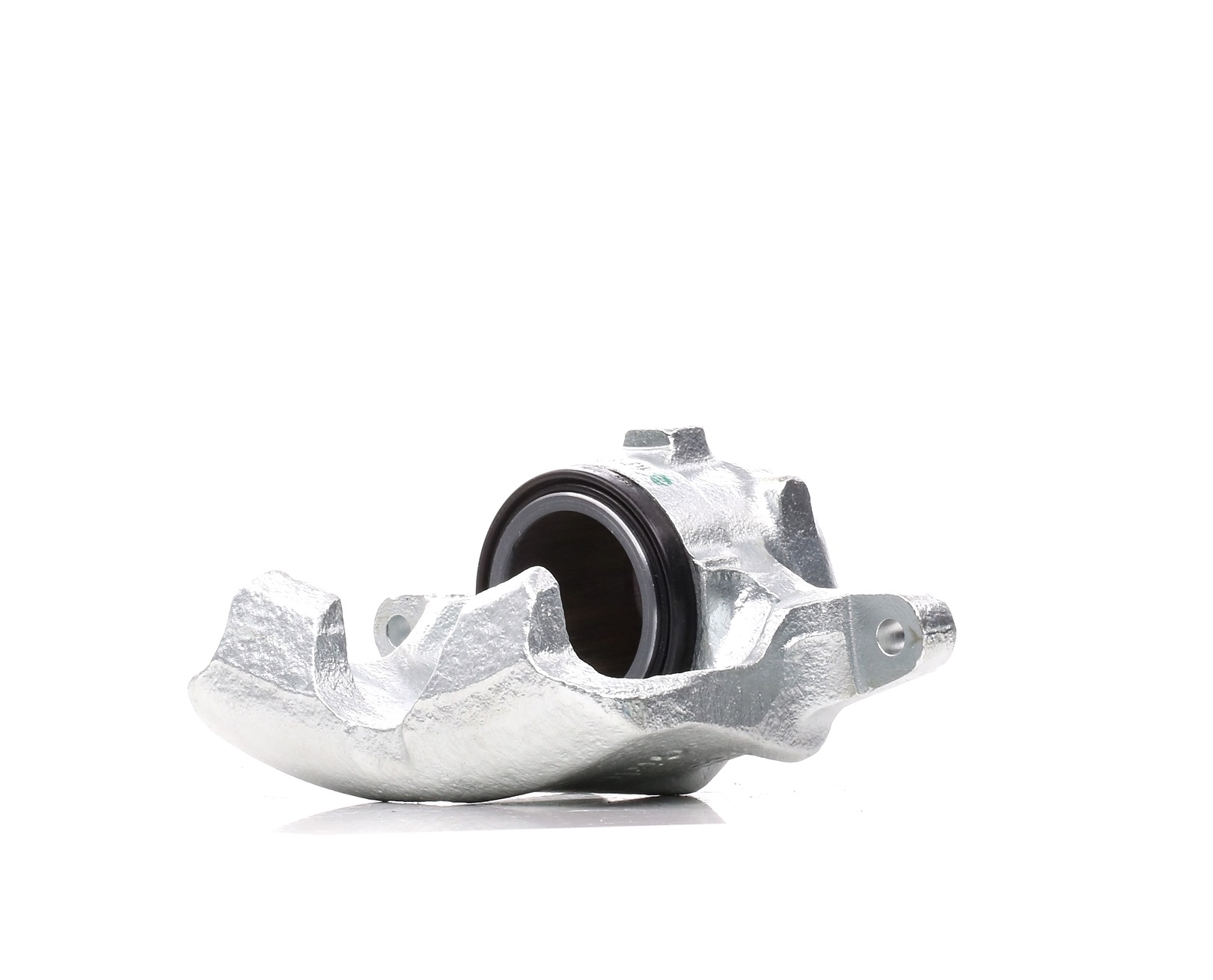 Ostke ATE Pidurisadul Toode nr.: 24.3541-1609.5 madala hinnaga 64,00 €
