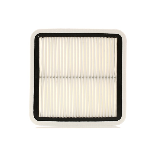 Köp billiga original Luftfilter 34-12 321 0002 jämförbara med 16546AA120 OEM nummer på nätet