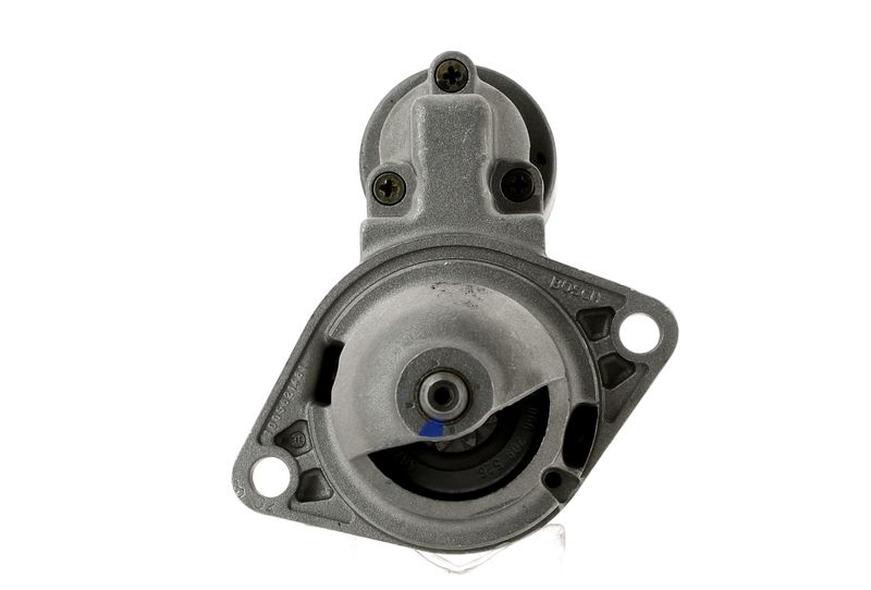OEM Starter DAF 46 Break 1975 530006, 533051, 533052 CEVAM