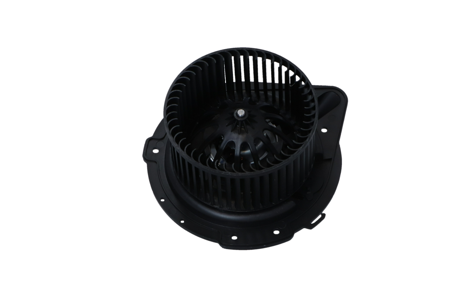 OEM Motor ventilator / piese Audi Cabriolet 8g7 b4 1996 8A1820021, 357819021, 357820021 NRF