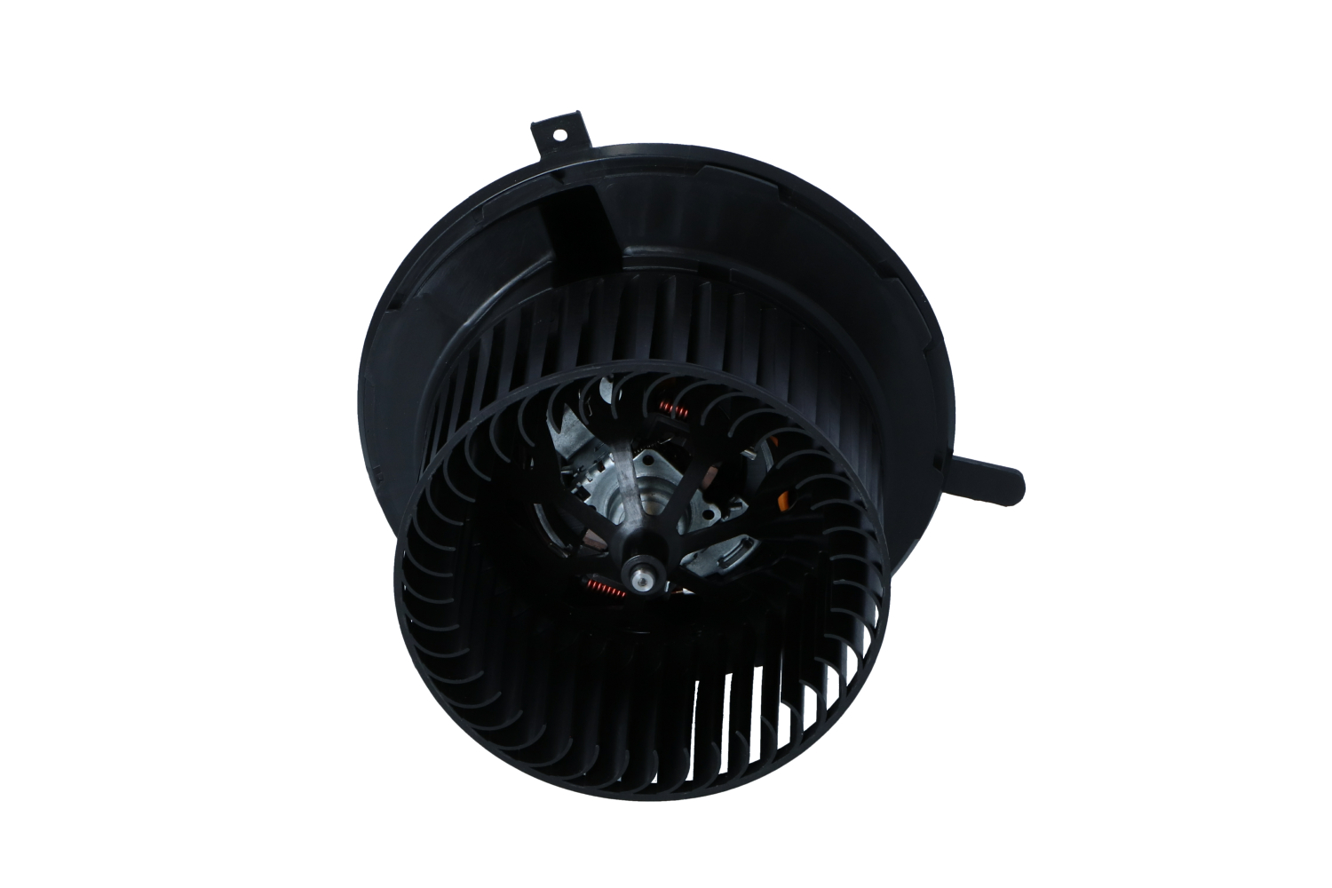OEM Ventilator, habitaclu SKODA 1.6 FSI 115 CP benzina 1K1819015 de la NRF online la un preț incredibil