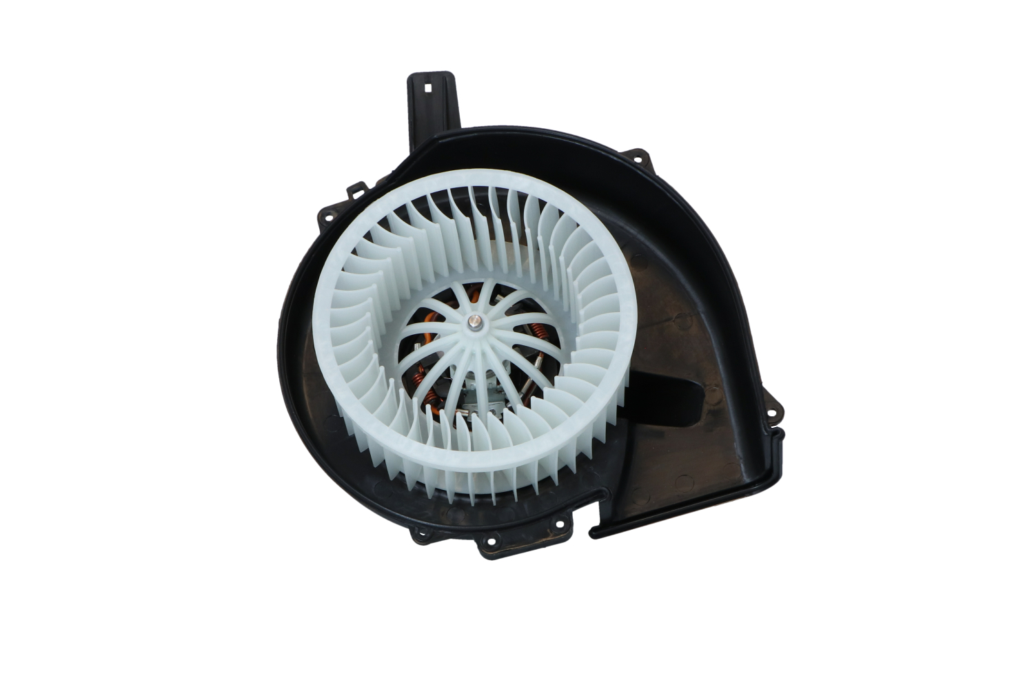 Compre NRF Ventilador do habitáculo Produto No.: 34007 a preços baixos de 85,69 €