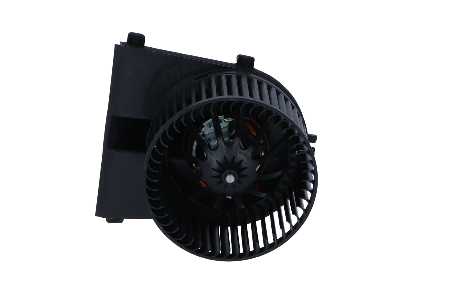 OEM Βεντιλατέρ εσωτερικού χώρου VW 1.6 16V 105 PS Βενζίνη 1J2819021 από την NRF ηλεκτρονικά σε χαμηλές τιμές