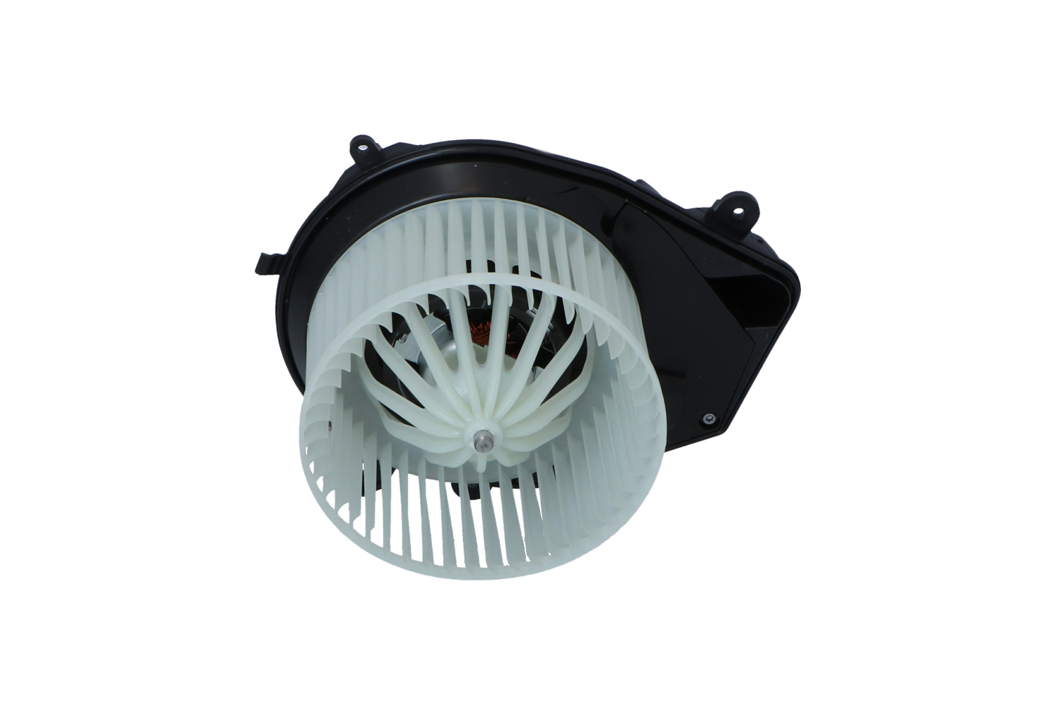 Compre NRF Ventilador do habitáculo Produto No.: 34010 a preços baixos de 49,42 €