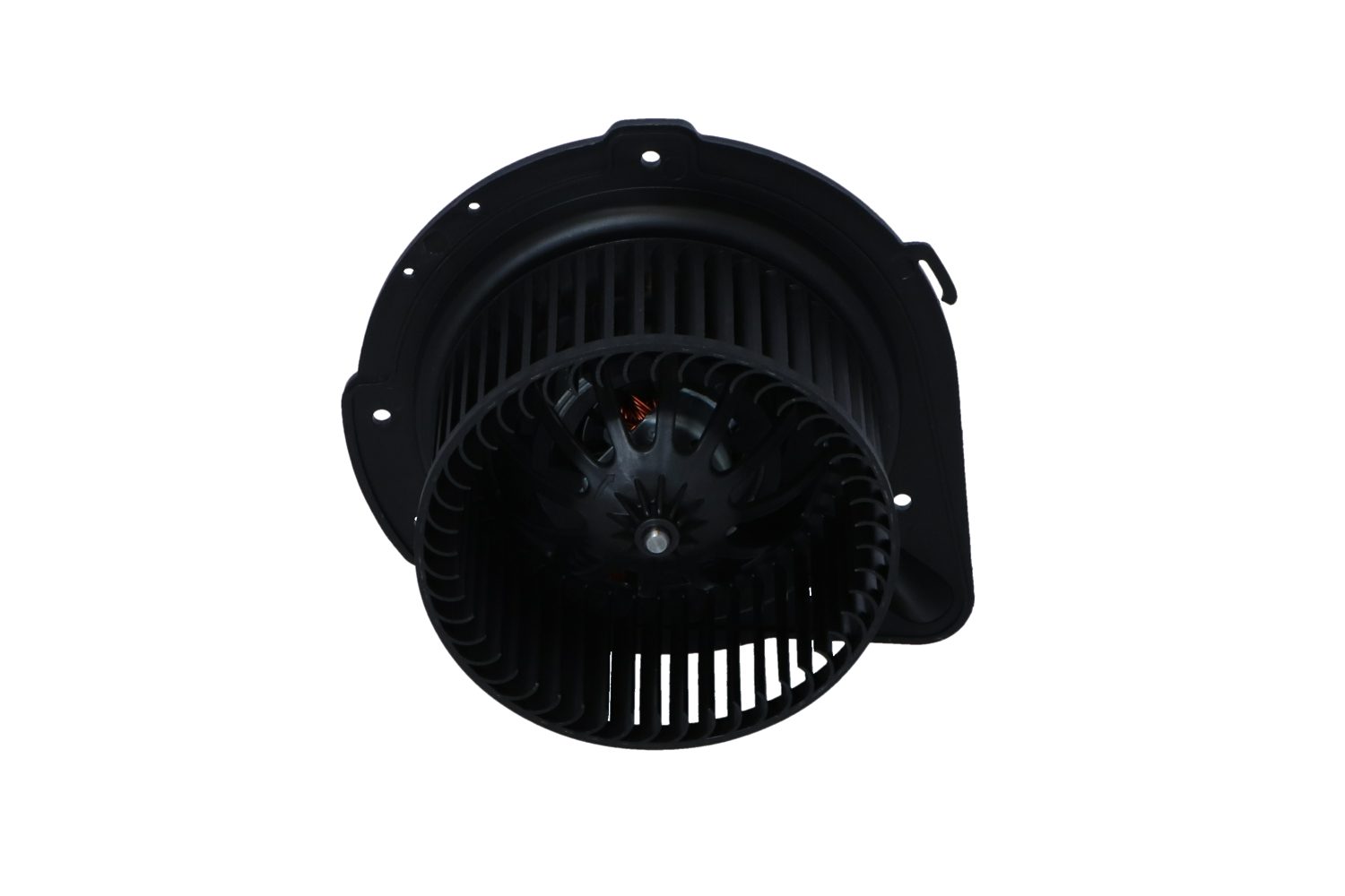 OEM Βεντιλατέρ εσωτερικού χώρου VW 2.8 193 PS Βενζίνη 8D2820021 από την NRF ηλεκτρονικά σε χαμηλές τιμές