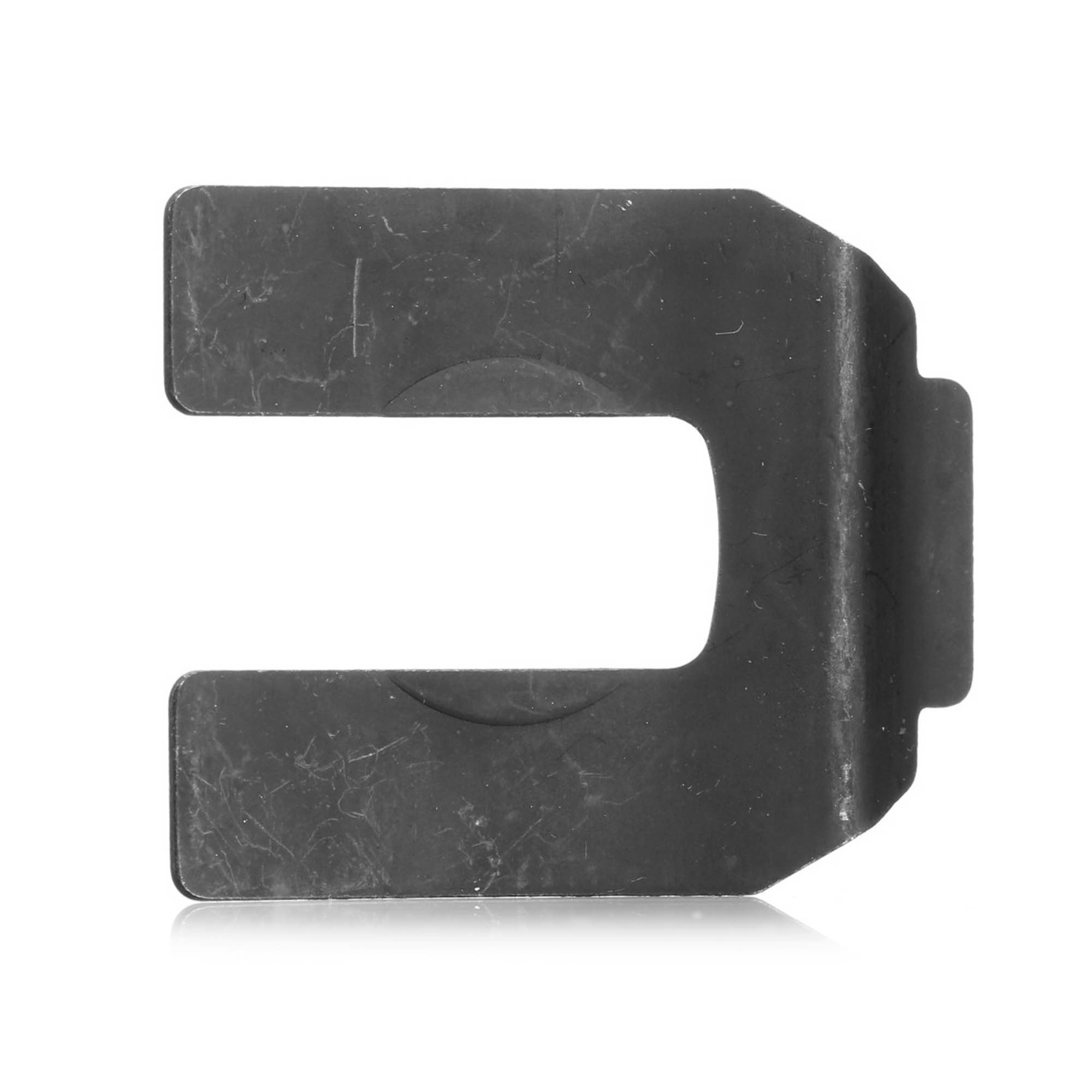 Ostke ATE Kinnitus, Pidurivoolik Toode nr.: 24.5004-0001.1 madala hinnaga 2,17 €