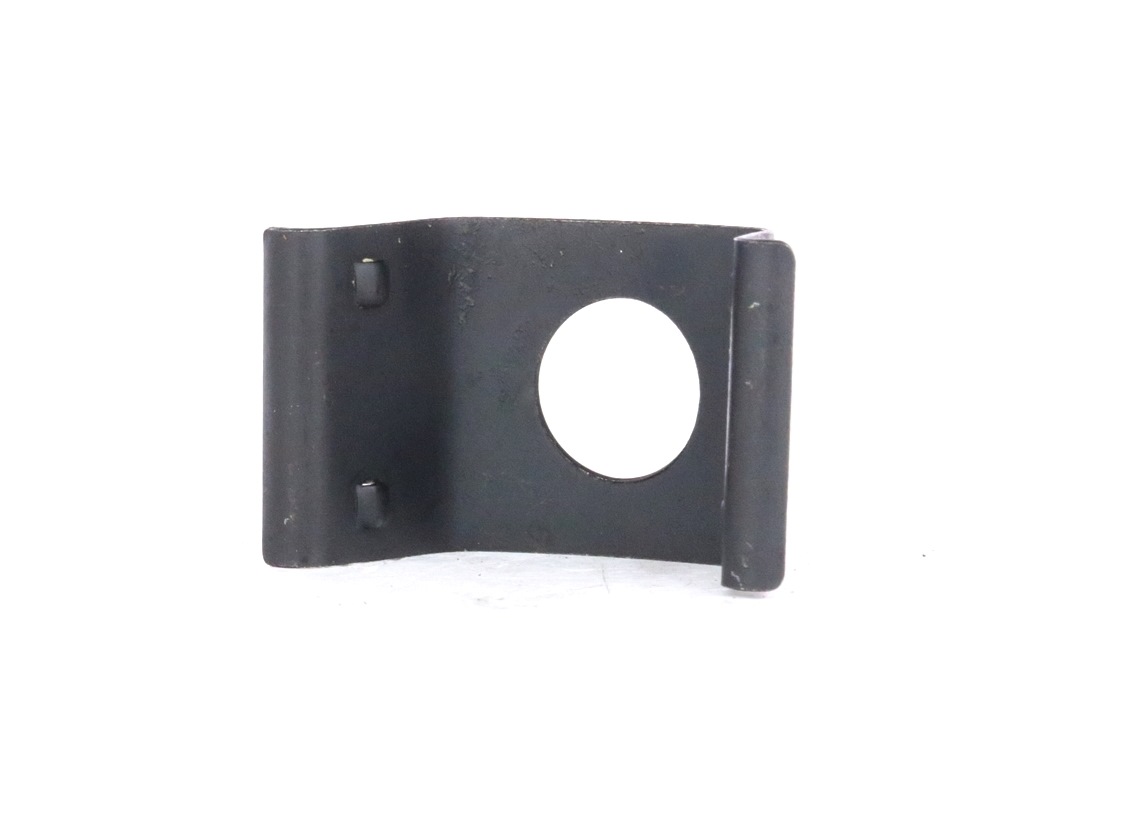 Ostke ATE Kinnitus, Pidurivoolik Toode nr.: 24.5004-0002.1 madala hinnaga 1,71 €
