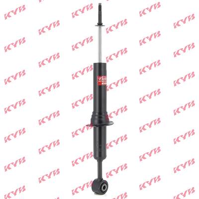 Köp billiga original Stötdämpare 340125 jämförbara med 4851060290 OEM nummer på nätet