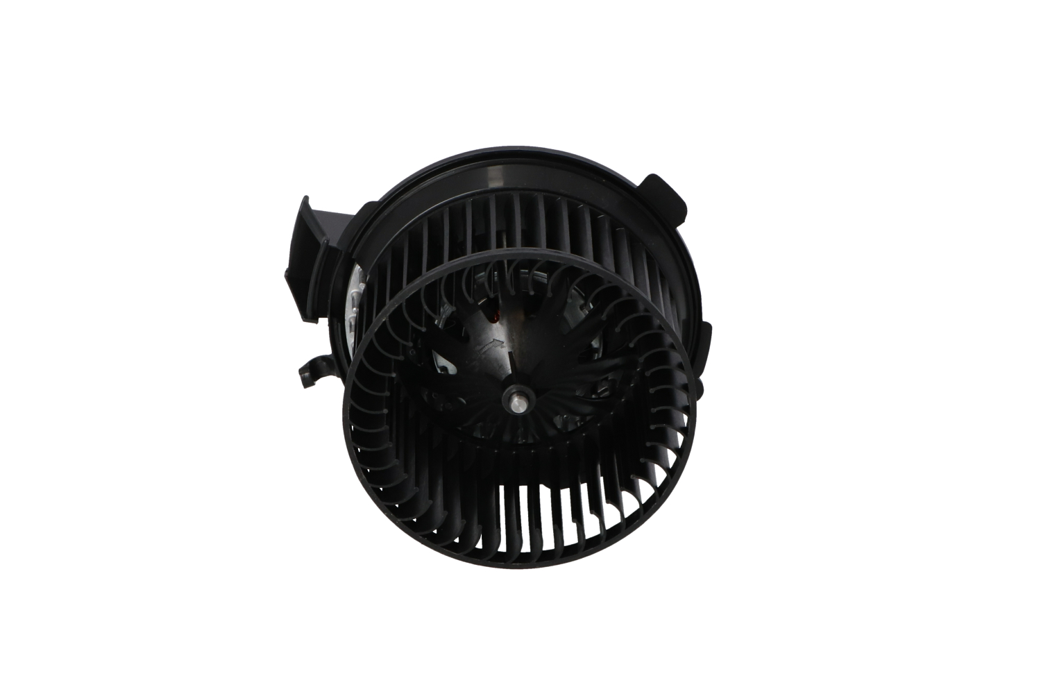 Compre NRF Ventilador do habitáculo Produto No.: 34014 a preços baixos de 78,19 €