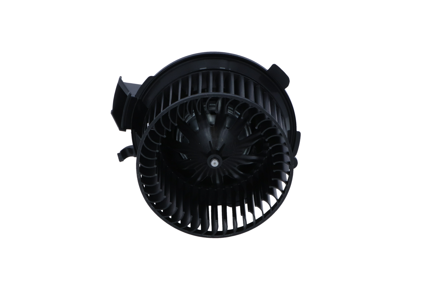 Cumpărați online Ventilator, habitaclu 34016 original/ă și la un preț mic, compatibil/ă cu nr. OEM 1606357480