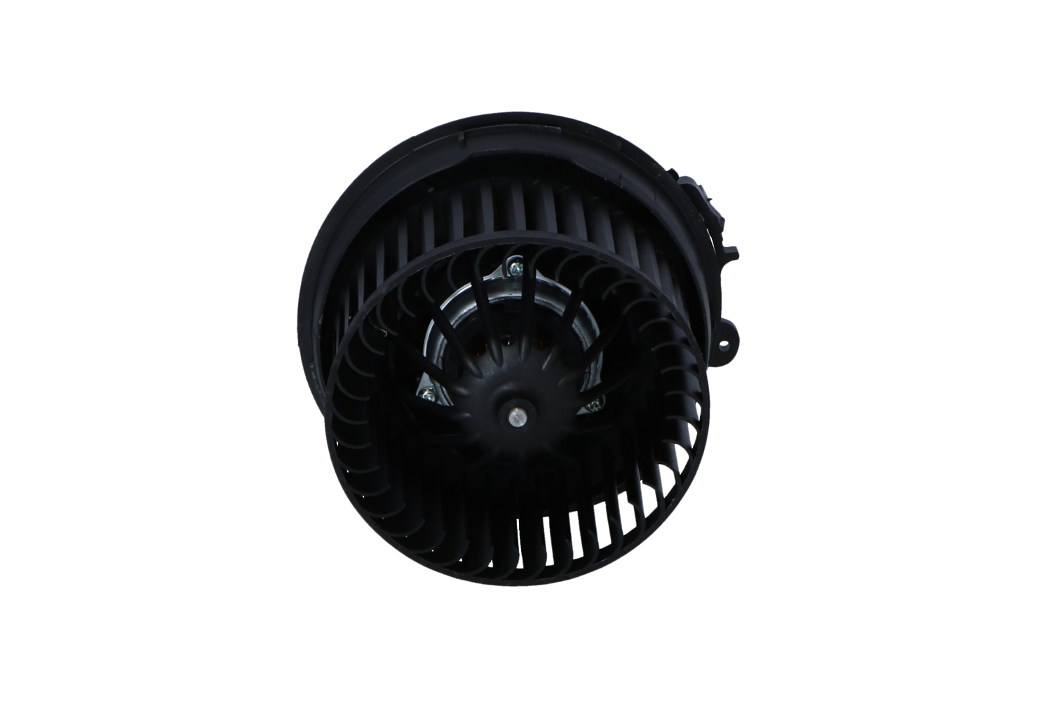 OEM Ventilator, habitaclu CITROËN 1.4 HDi 68 CP motor diesel 6441J8 de la NRF online la un preț incredibil