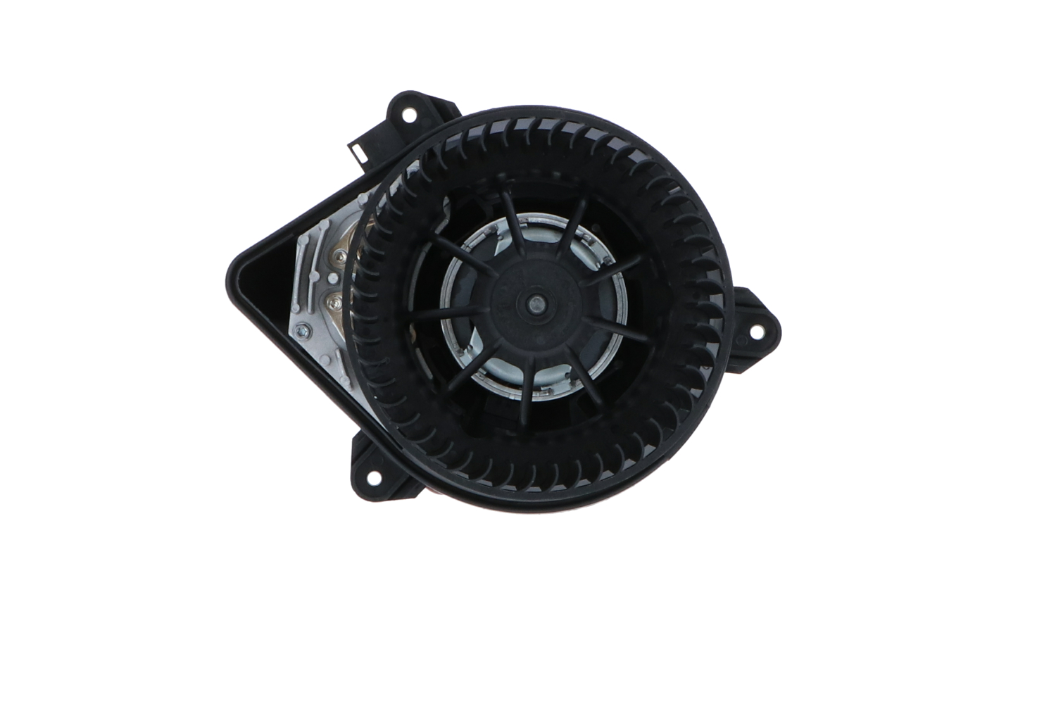 NRF 34018 Pulseur d'air habitacle