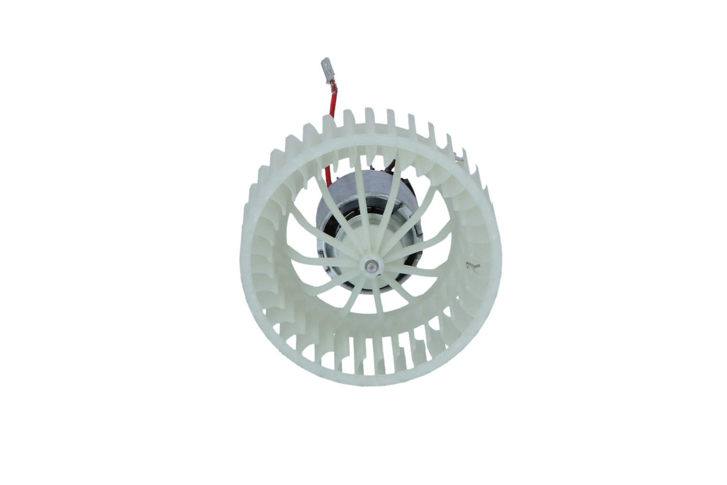 Kupite NRF Ventilator notranjega prostora Št. izdelka: 34023 po nizki ceni 44,37 €