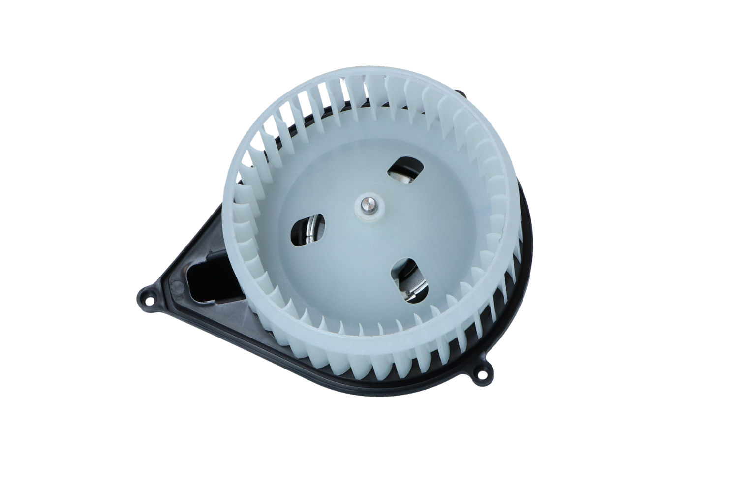 NRF 34025 Pulseur d'air habitacle