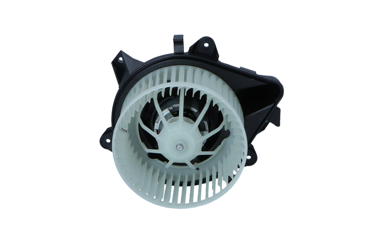 Osta NRF Sisätilapuhallin Tuote No.: 34026 edullisesti hintaan 65,90 €
