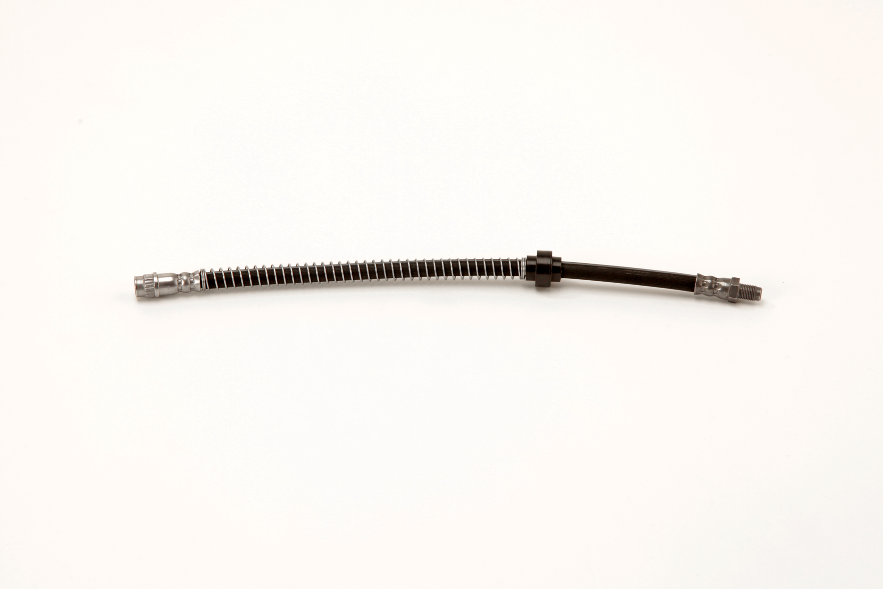 Flexible de frein OEM CITROËN 3.0 V6 190 CH Essence 330757 de ATE en ligne à prix imbattables