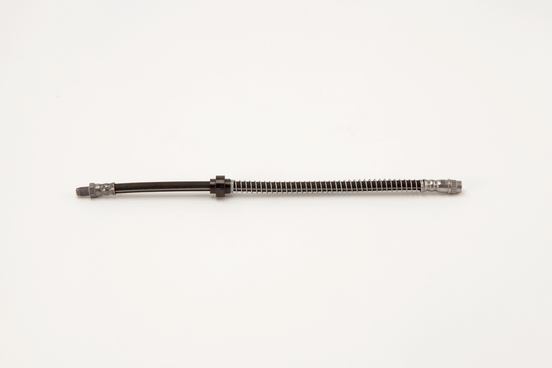 ATE 24.5111-0375.3 Flexible de frein