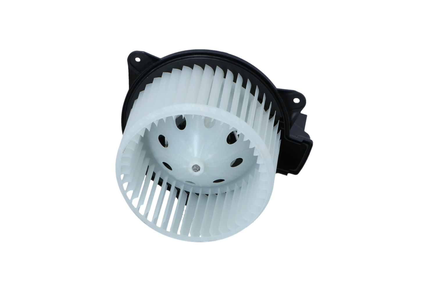 Kupte si NRF Vnitřní ventilátor Číslo produktu: 34030 za nízkou cenu 1648,29 Kč