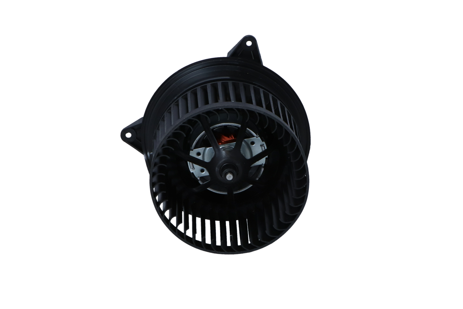 Cumpărați Ventilator, habitaclu de la NRF Număr produs: 34032 la prețul de doar 374,61 lei