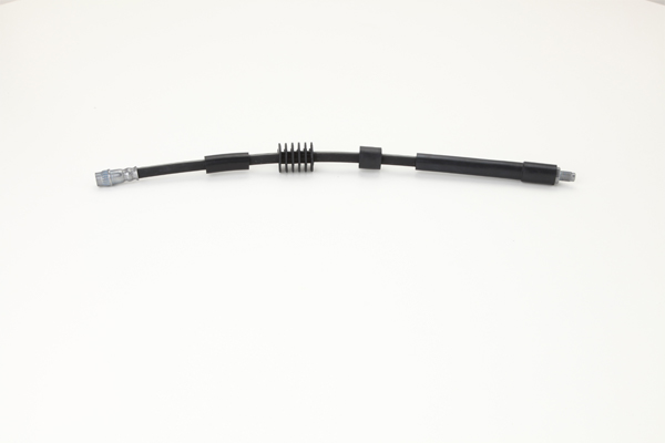 OEM Jarruletku CITROËN Electric 57 HV Sähkö 331014 ATE netistä edulliseen hintaan