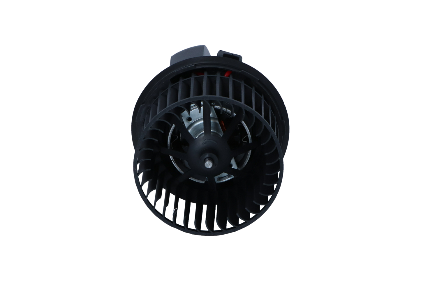 OEM Motor ventilator / piese Ford Transit Mk4 Bus 2000 4041956, 4640604, 7188531 NRF