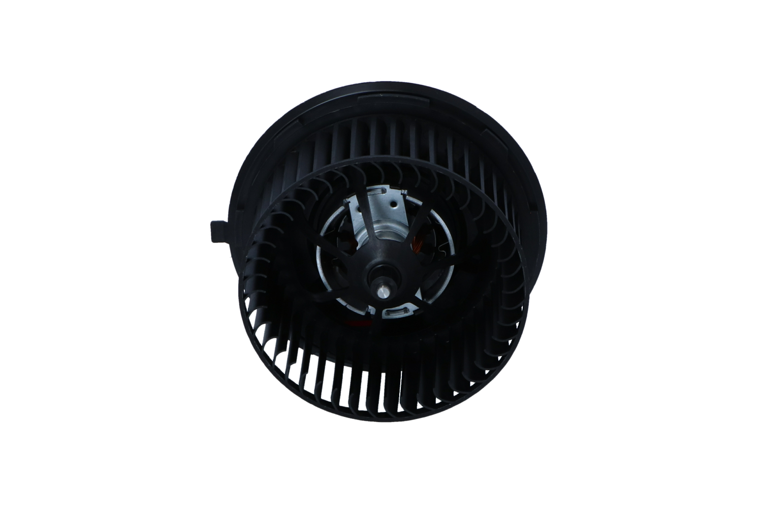 OE Wentylator dmuchawy FORD GALAXY 2015 1038587, 1101897, 1109798 od NRF