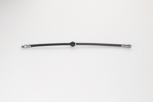 OEM Furtun frana Citroën Xsara N1 2004 480685, 96132698, 330568 ATE