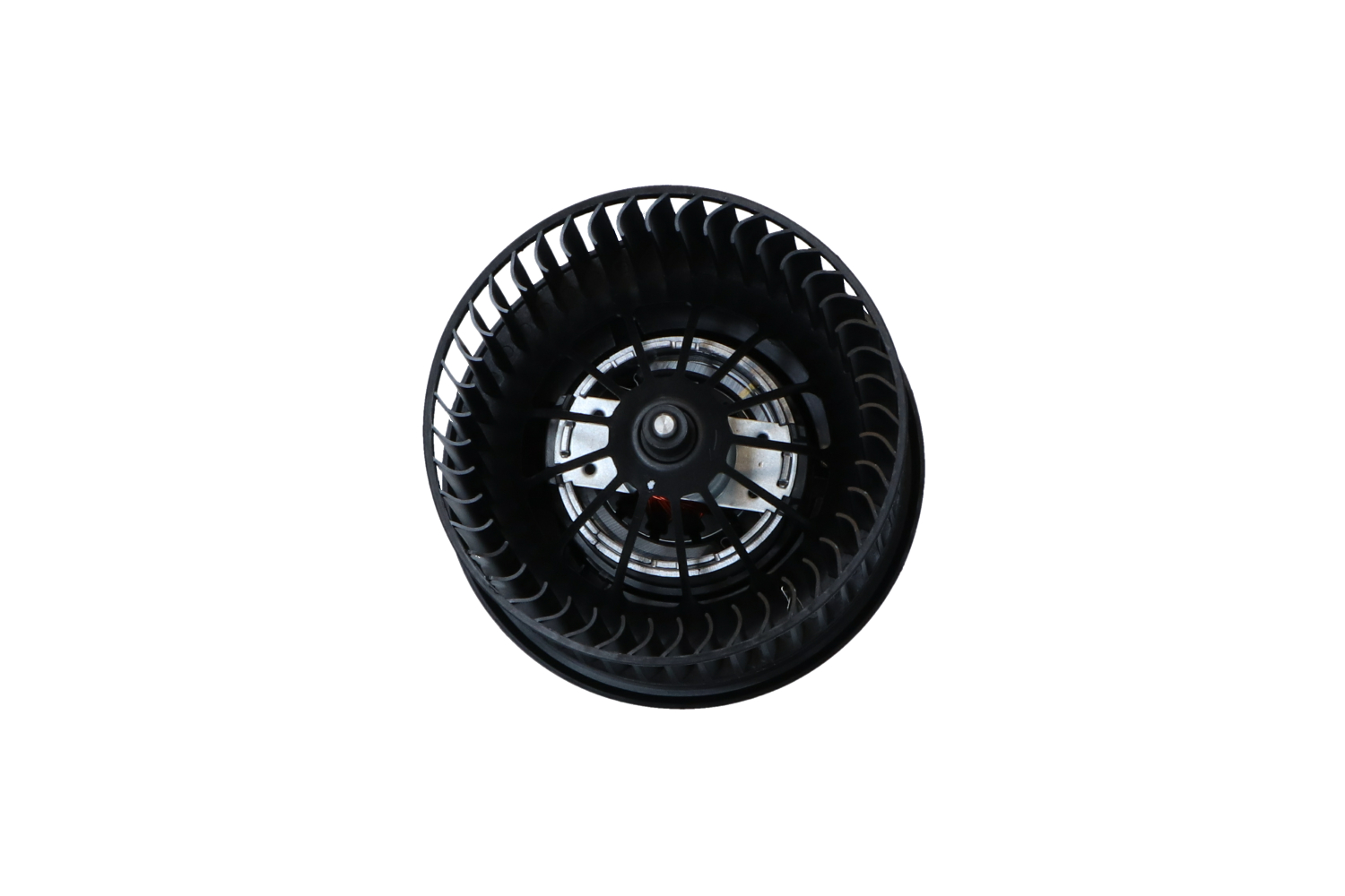 Acquista Ventilatore abitacolo da NRF Numero prodotto.: 34036 al costo di soli 76,85 €