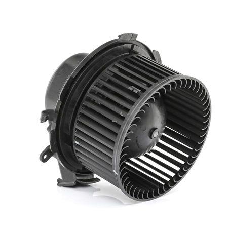 Ventilator voor het auto-interieur MERCEDES-BENZ in originele kwaliteit 0008356107, 2E0819987A, 8356107 van NRF