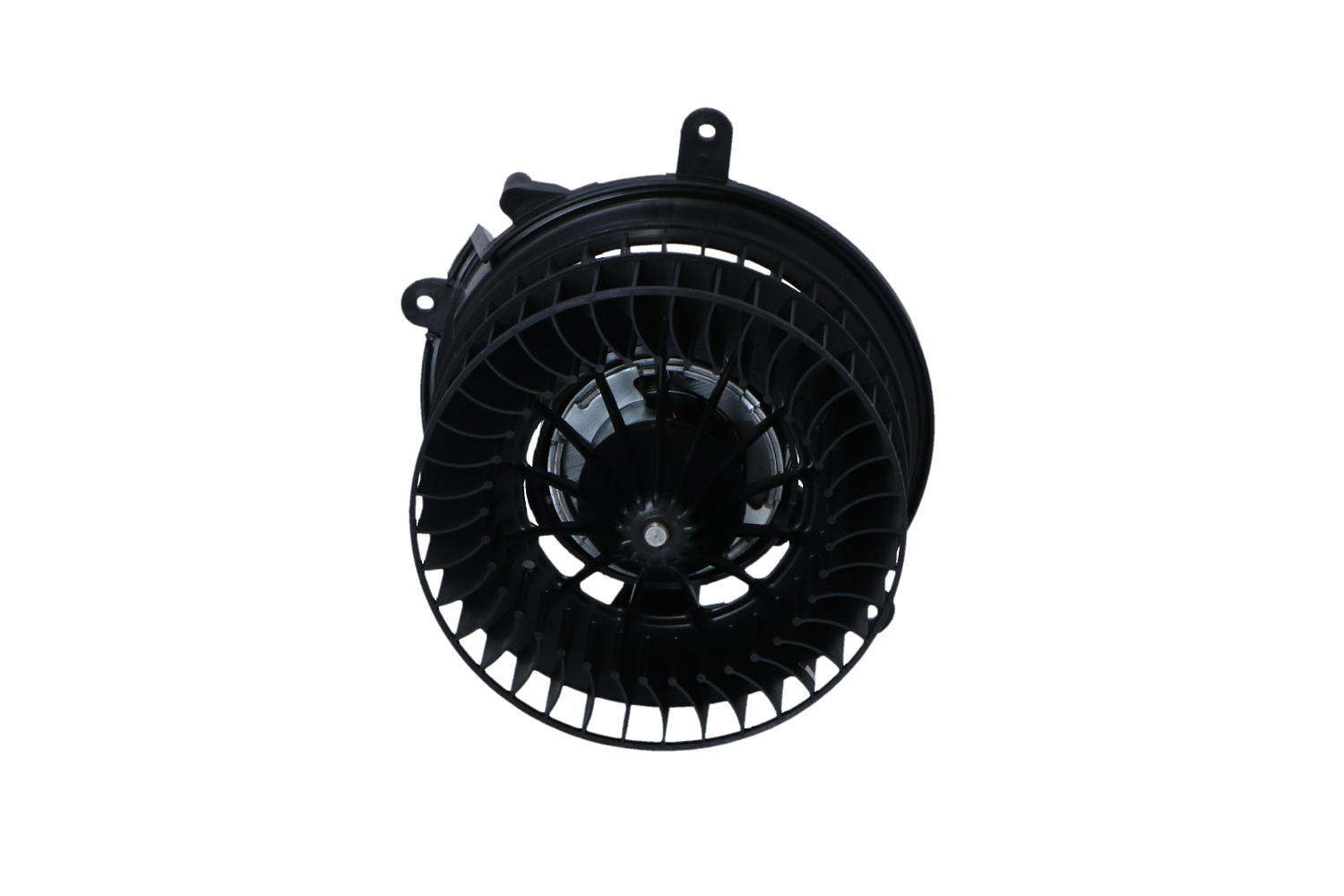 Įsigykite NRF Vidaus pūtiklis Prekės Nr.: 34039 už žemiausią 79,49 € kainą